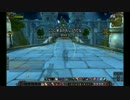 【WoW】World of Warcraft Legion Part 6A【ゆっくり実況】