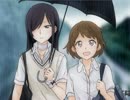 屋上のホモ霊さん.yuritopia18