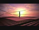 【MMD刀剣乱舞】まとめ【カメラ配布】