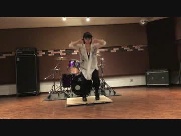 【TAPアイコン。】ペンパイナッポーアッポーペン【誕生日に踏んでみた】