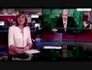 シリア内戦の5年間失望しか与えない国連wグテーレス新事務総長に期待?