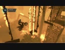 【TRIALS FUSION】エクストリームバイク part72 【ゆっくり実況プレイ】