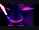 【WWE】アスカ タイタントロン 2016