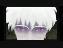 ペットと一緒にフラジール実況プレイ Part26