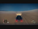 【ゆっくり実況】MADMAX【16日目】