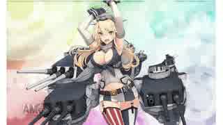 [今更]初めての艦これ.弐百弐拾弐[実況プレイ]