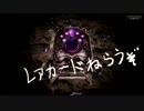 【実況】こんな秋はもうあきあき！！開封or対戦【シャドウバース】