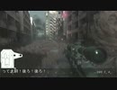 【COD:MWR】やる夫は現代戦争に参戦するそうです。Part14【PS4】