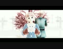 【APヘタリアMMD】モイ＆モイ娘で罪と罰