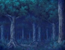 東方戦記録１０