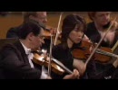 ベートーヴェン　交響曲　第７番　第４楽章