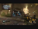 [COD BO3] 楽しくBO3 Part10