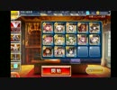 【千年戦争アイギス】逆襲の魔界蟻　覚醒金以下+覚醒王子