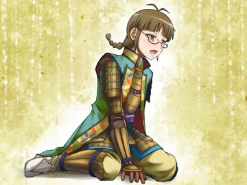 【アイドルマスター】天海創造　第71話【信長の野望】