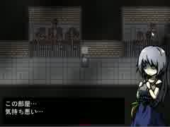 zonzon実況プレイ【中編】