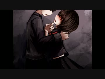 眼球レ〇プ！！単眼と化した先輩.LoveAtFirstSight