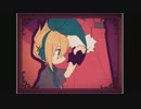 【実況】俺がパパになるんだよ！！ Part3【LiEat】