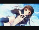 【会話付き】棚町なディードでRE：３　part22【ヴィーネ遊月・プラA】