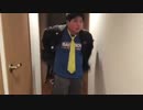 ホモと見るヒカキンチルドレンの自主制作映画『ゾンビ捜査官』