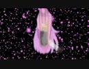 ダイナモ感覚HSI姉貴BB＋使用例