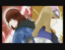 [MHX雑談狩猟] 年の差親子が逝（ゆ）く 　二つ名巡り地獄旅行 [八十四泊目]