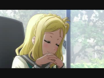 【コマンドー】ラブナイフはしまってろ！サンシュワイン!! 第6話