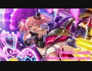 【デレマス】TOKIMEKIエスカレート -Classical Hardcore Rearrange-