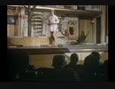 モンティ・パイソン【吹替＆字幕：18】 男の生きがいはリビアのカーディフ・ルームから ～ 男の生きがいは公衆の面前で裸になること