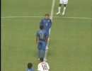 6節　oita-kawasaki