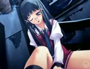 ダラダラと、Ｄ→Ａ：ＷＨＩＴＥやってみた【実況プレイ】その12