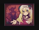 【実況】俺がパパになるんだよ！！ Part4【LiEat】