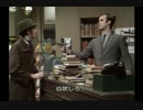 モンティ・パイソン【吹替＆字幕：21】 男の生きがいはイングランドの森 ～ 英国歯科医師会こそ男の生きがい～エンド・クレジット