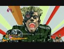 【ジョジョEoH】シュトロハイム バトルBGM【作業用BGM】