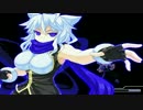 【MUGEN】 きぼぜつリスペ 帰宅部の意志 part19 【凶悪】