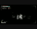 俺の傷口に塩を塗るな…40塗目 【salt and sanctualy】