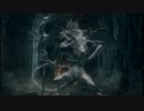 【初見】ダークソウル3ボス戦まとめ　＃４