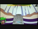 パチスロ 探偵歌劇ミルキィホームズTD 消えた7と奇跡の歌 第30話