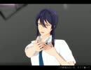 【MMDあんスタ】ELECT【神崎颯馬】