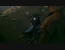 MGSVと過去作の繋がり