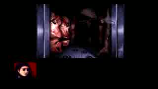 【実況】時計塔の屋敷から脱出ぎゃぁああ！ part2【クロックタワー】