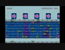 【実況】マリオメーカーで遊ぼう～ニコニコ生放送編～