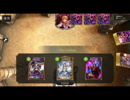 【Shadowverse】エイラセラフというデッキ3