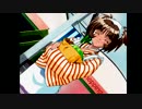 「ときめきメモリアル２」実況プレイ　part89