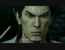 極妻修行【極】編♪ PART:１７