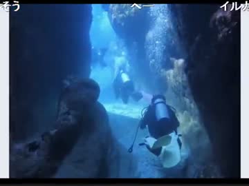 第5回 写真で日本制覇 Part1