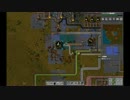 【Factorio-4】週末ゲーム実況 steam