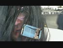 野田ディラン.knockin on heaven's door
