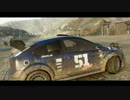 【The Crew】琴葉姉妹がクルーで適当に暴走する