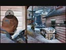 The Last of us マルチ実況プレイ part.199