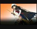 【口下手な主による】テイルズオブベルセリア　初見実況５５【PS3】